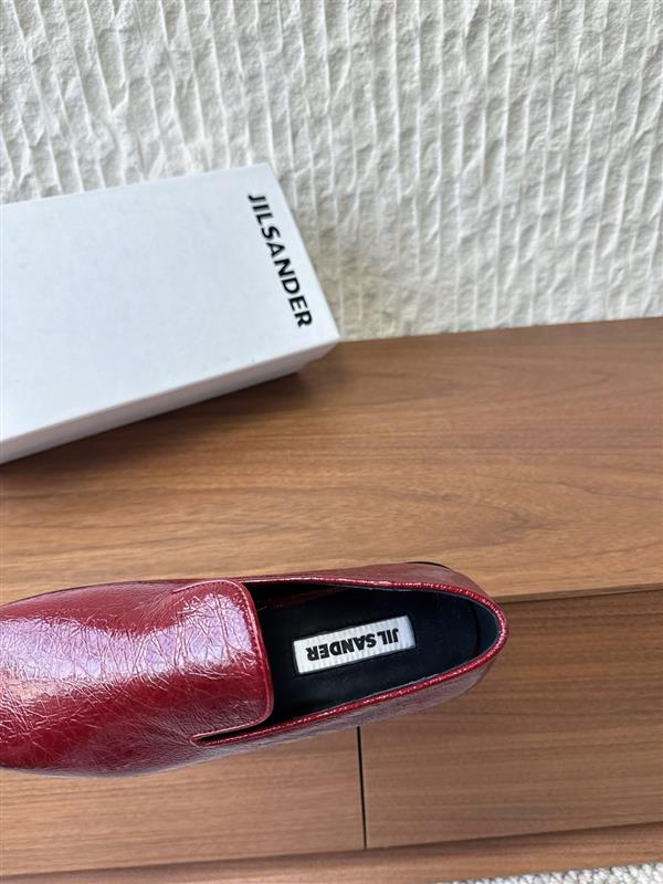 20251127171420558 320